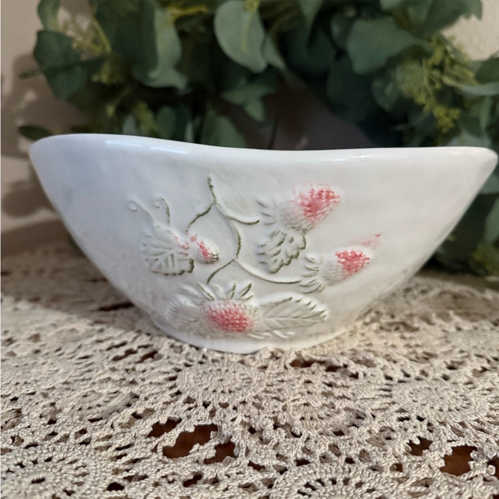 NOCAL LDA salad bowl
